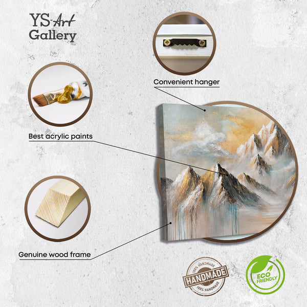 bild wohnzimmer, gemälde auf leinwand handgemalt, handgemalte bilder