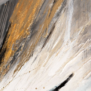 acryl bild, acrylfarben malen, abstrakte bilder acryl