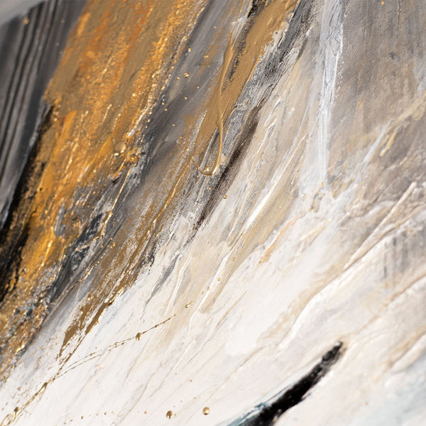 acryl bild, acrylfarben malen, abstrakte bilder acryl