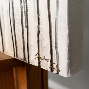 acryl bilder malen, acrylgemälde, kunst modern