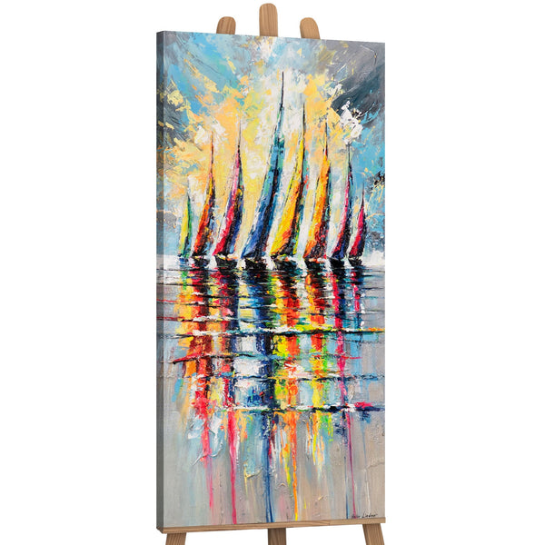 abstrakte bilder, bilder für wohnzimmer, moderne bilder, schlafzimmer bilder