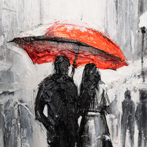 moderne kunst bilder, bilder abstrakt, bilder gemalt