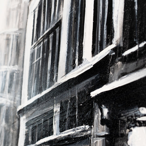 kunst bilder schwarz weiß, bild abstrakt schwarz weiß