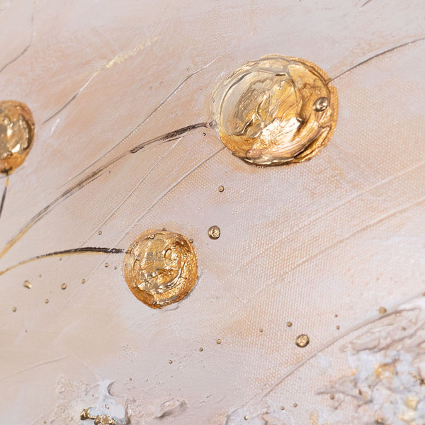 bilder mit acrylfarbe, acrylmalerei abstrakt, acrylfarben malen