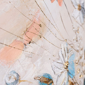 abstrakte bilder leinwand, gemälde abstrakt