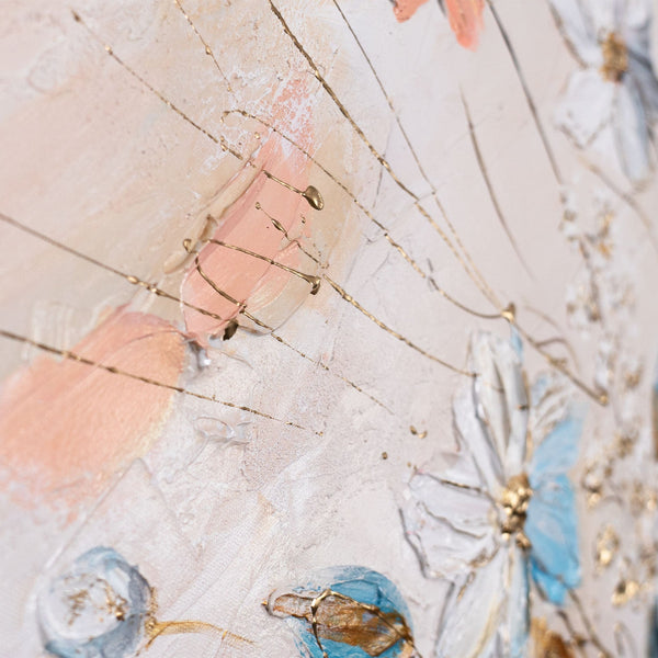 abstrakte bilder leinwand, gemälde abstrakt