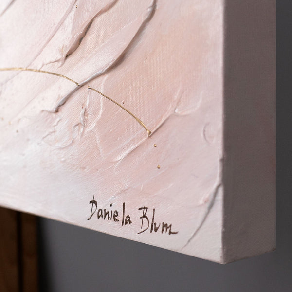 abstrakte leinwandbilder, abstrakte kunst künstler, kunst leinwand