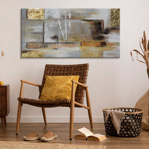 bild deko wohnzimmer