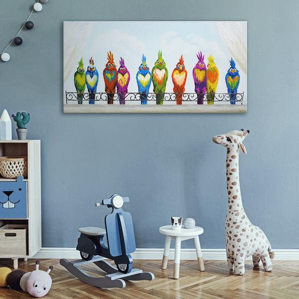 Originelle wanddeko wohnzimmer Kostenfreier Versand