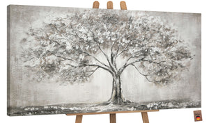 schönste wohnzimmer bilder