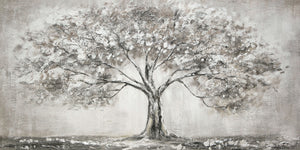 kuenstlerische-acrylmalerei-handgemalt