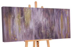 Handgemaltes Gemälde – Sonderverkauf