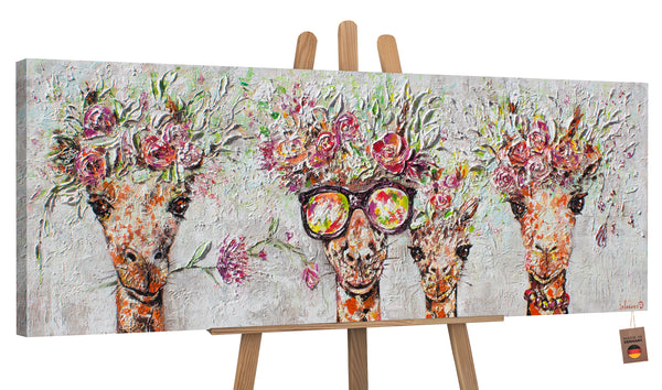 wanddeko kinderzimmer