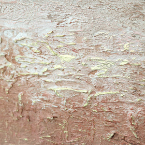 moderne bilder gemalt