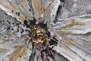 Handgemaltes Gemälde – Sonderverkauf