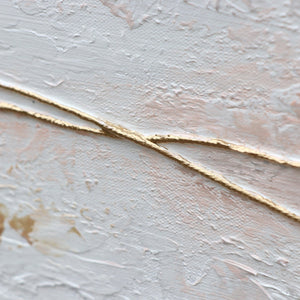 leinwand zeichnen ideen