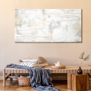 bild acryl handgemalt