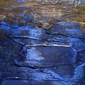 abstrakte bilder malen