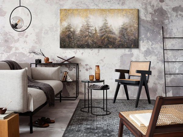 Handgemaltes Gemälde – Sonderverkauf