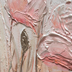 gemalte bilder auf leinwand