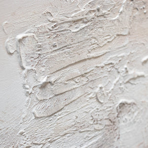 abstrakte bilder mit strukturen