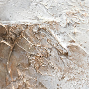 abstrakte kunst malen