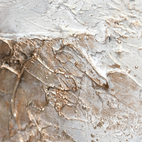 abstrakte kunst malen