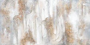 Wandbild Textur modern Acryl