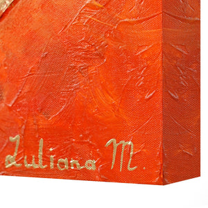 abstrakte kunst künstler