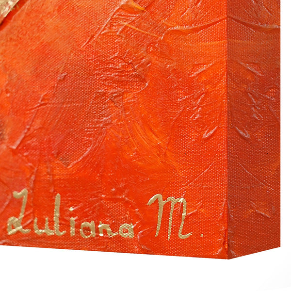 abstrakte kunst künstler