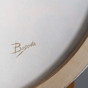 blumen gemälde berühmter künstler, kunst leinwand, kunst bilder malen