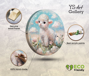 bild handgemalt, acrylfarben bilder, handgemalte bilder auf leinwand