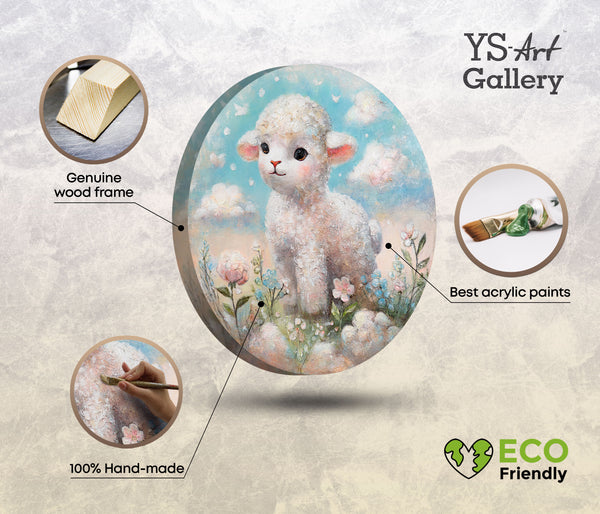 bild handgemalt, acrylfarben bilder, handgemalte bilder auf leinwand