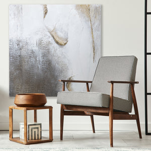 handgemalte bilder auf leinwand