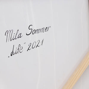 acrylbilder selber malen für anfänger