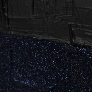 leinwandbilder abstrakt