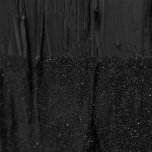 Handgemalte bilder auf leinwand Kostenfreier Versand