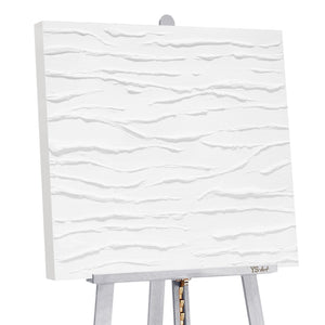 handgemalte bilder auf leinwand abstrakt