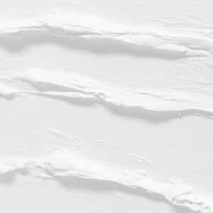 Pintura Acrílica “Vitalidad V” 100x100 cm – Arte Abstracto en Lienzo