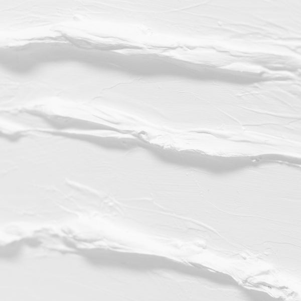 Pintura Acrílica “Vitalidad V” 100x100 cm – Arte Abstracto en Lienzo