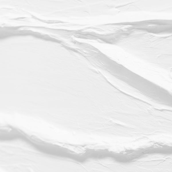 weiß abstrakt wohnzimmer bilder mit rahmen