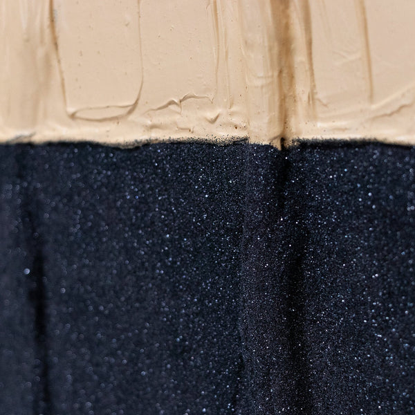 Gerahmte bilder handgemalt  für wohnzimmer groß