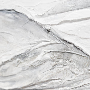 schwarz weiß bilder kunst