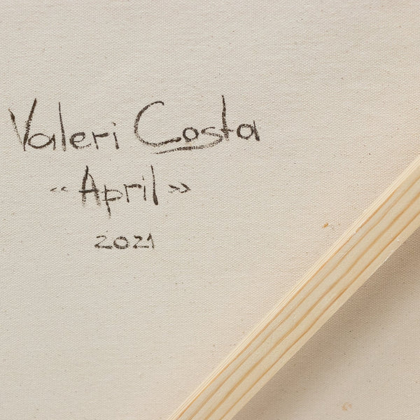 moderne acrylbilder malen