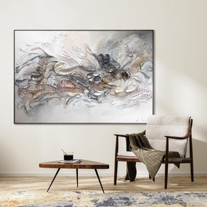 moderne wohnzimmer bilder