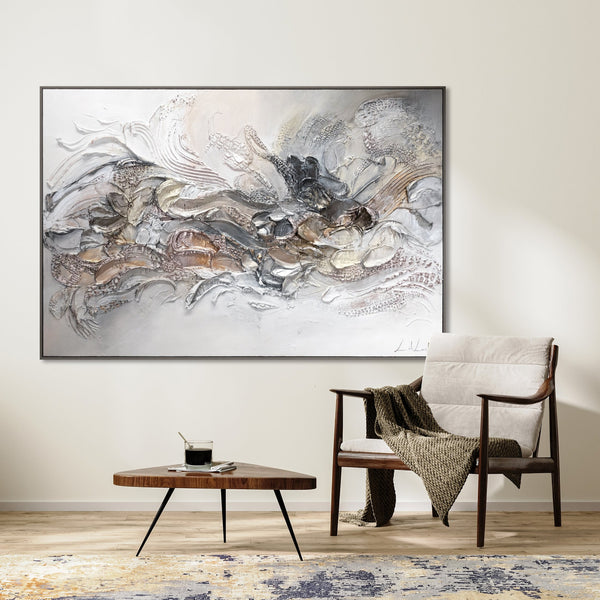 moderne wohnzimmer bilder