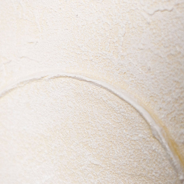 Abstrakte Kunstwerke beige Ton modern