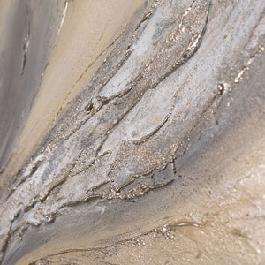 Acrylmalerei Handgemalt modern