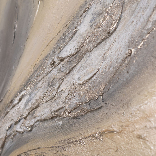 Acrylmalerei Handgemalt modern