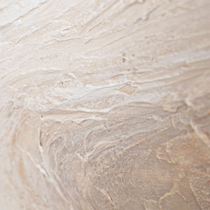 Acrylmalerei Struktur feine Relieftextur